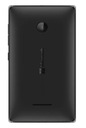 Microsoft Lumia 532 RM-1034 1/8 ГБ черный