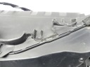 HONDA CBR650R ФАРА ПЕРЕДНЯ ОРИГІНАЛ ФАРА OEM 2019-2020  фото 15