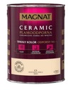 MAGNAT CERAMIC 5L C5 ОТЛИЧНЫЙ ЖЕМЧУГ