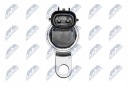 NTY SOUPAPE ÉCHANGEABLE PHASE DISTRIBUTION TOYOTA AVENSIS 1.6,1.8,2.0 2008-,AURISphoto 14
