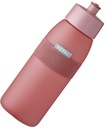 ВОДА MEPAL ELLIPSE SPORTS BOTTLE ТРЕНИРОВОЧНЫЕ НАПИТКИ БЕЗ BPA 0,5 л