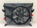V-KLASA VITO LIFT W447 1.6 RADIATEURS VENTILATEUR POUTRE PANNEAU AVANT ENSEMBLEphoto 8