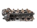 ГОЛОВКА OPEL ASTRA G VECTRA B 1.6 16V 13106674