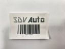AMPOULE ÉCLAIRAGE CABINES MERCEDES W124 W201 190 W126 1248201301 ENDOMMAGÉEphoto 16