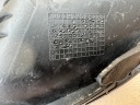 KIA CEED III 3 18- UNIVERSEL GRILLE CALANDRE PARE-CHOCS DROIT ARRIÈRE DROITE J7866-28310photo 10