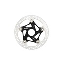 Плавающий диск Hope RX 160 мм Center Lock