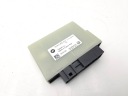 BMW 2 F46 2021 Блок управления Adblue