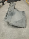 OPEL ASTRA J IV 4 PASSAGE DE ROUE DROIT AVANT ARRIÈRE 13432427photo 13