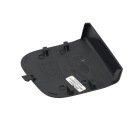 ЗАПЧАСТИНИ ВНУТРІШНЄ LAND ROVER RANGE ROVER SPORT (L320) FCL500062  фото 9