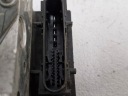 NISSAN QASHQAI I 1 J10 1.5 DCI POMPE DE FREIN ABS 47660BR00Cphoto 9
