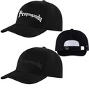 TRIČKO ROCKOVÉ TRIČKO GUNS N ROSES 2025 KONCERTNÍ DÁREK ROCK S Hlavní vzor logo