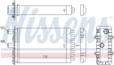 CHAUFFAGE NISSENS 701819032 249020N VW6239 VWA62photo 14