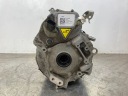2023 POLESTAR 2 ENGINE ELECTRICAL EV P1216726  photo 10
