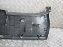 ЗАХИСТ КРИШКИ БАГАЖНИКА PEUGEOT 5008 09-16 9670581877  (17032560643) фото min 8