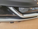 PHARE PROJECTEUR DROITE AVANT COMPLET LED VW ARTEON LIFT 3G8941082Dphoto 12