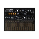 Arturia MicroFreak Stellar Limited — синтезатор