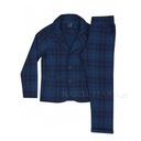 ХЛОПКОВЫЙ КОСТЮМ ДЛЯ МАЛЬЧИКА GT 128 146 руб.