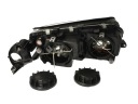 ABAKUS 773-1110L-LD-EM ФАРА  фото 15