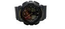 ЧАСЫ МУЖСКИЕ CASIO GG-1000-1A3
