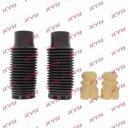 CAPS SHOCK ABSORBERS FROM ODBOJAMI KYB 910041 FRONT P 