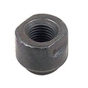 КОНУС ПЕРЕДНЕЙ СТУПИЦЫ 3/8''