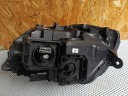PHARE AVANT DROITE VW T6 COMPLET LED 7E1.941.036.Aphoto 9