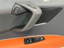 СИДІННЯ САЛОН ШКІРА NAPPA BMW I8 L12  (14924892139) фото min 9