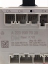 БЛОК КЕРУВАННЯ ДВЕРІ MERCEDES-BENZ EQS 2022 A2239007028  фото 7