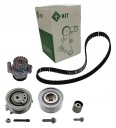 INA 530040530 DISTRIBUTION POMPE AUDI A4 B7 A6 C6 A3 VW PASSAT B6 2.0 TDI 16Vphoto 8