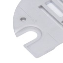 PYTKA SCIEGOWA VERS MACHINES VERS SZYCIA 317398 PYTKA SCIEGOWA AVEC ACIER 2Uphoto 7