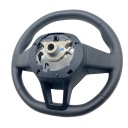 КЕРМО KANGOO IV 4 CLIO V CAPTUR II TRAFIC IV  (14526954841) фото min 14