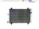 RADIATEUR KLIM.XSARA PICASSO 1.6 99- TSP0225411/DEL DELPHIphoto 8