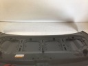 КАПОТ ДВИГУНА KIA SPORTAGE IV 15-21R , КОЛІР H8  (18519072015) фото min 8