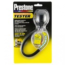 ТЕСТЕР ОХЛАЖДАЮЩЕЙ ЖИДКОСТИ PRESSTONE