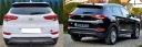 VERTICAL CROCHET ATTELAGE MODUL13PIN7P FAISCEAU DE CÂBLES HYUNDAI TUCSON3 III 2015 18 TLphoto 12