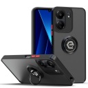 ARMOR CASE COVER CASE для XIAOMI POCO C65 / REDMI 13C