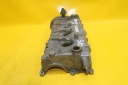 COUVERCLE DE SOUPAPES F1122A1 ALFA ROMEO GIULIETTA 1.4 Tphoto 5
