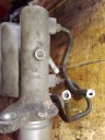 POMPE DE FREIN AVEC RÉSERVOIR OPEL VECTRA B 32661923 5 9304125000photo 7