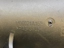 ПАТРУБКИ PEUGEOT 5008 M06021A152 2.0L ДИЗЕЛЬ 110KW 2011  (18881348721) фото min 8