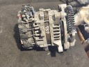HYUNDAI TUCSON IV SPORTAGE V 1.6 T-GDI ГЕНЕРАТОР 36300-2M410  (18664644355) фото min 13