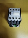 Stycznik Siemens 3TF4001-0A cewka 48V