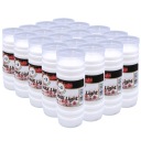 Вкладыши для свечей Max Light 3 дня 14 см