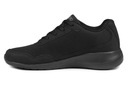 Kappa Športová obuv na behanie pohodlné Follow OC veľ. 38 Kód výrobcu 242512 1116
