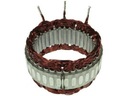 AS-PL 914505 ЧАСТИ ALT + ЧАСТИ СТАРТЕРА ALT + СТАРТЕРНАЯ ОБМОТКА АЛЬТЕРНАТ