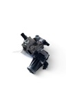VOLVO XC90 VANNE EGR 32242452photo 6