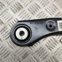 KIA EV6 2023 DROITE CÔTÉ SUPÉRIEUR BRAS DE SUSPENSION ARRIÈREphoto 8