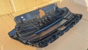 CALANDRE AUDI A3 LIFT 8V3853651AB RADARphoto 9
