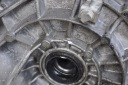 1 F40 F44 MINI F60 1.5 T BOÎTE 8689381 GS6-58DGphoto 10