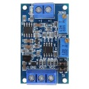 CONVERTER CURRENT NA TENSION 0/4-20MA  photo 13