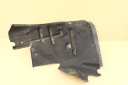 AUDI A5 8T 8T0 LIFT 5D 07- PASSAGE DE ROUE DROIT DROIT AVANT 8T0821172H OEphoto 8